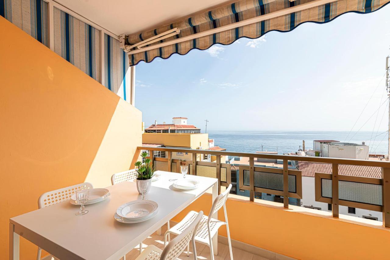 Appartamento Elegant With Ocean Views *
