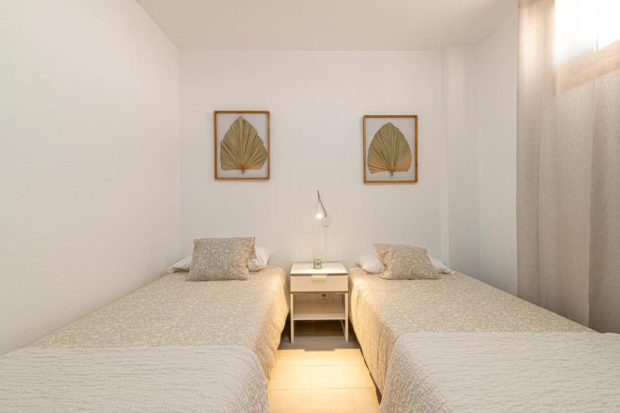 Apartament Elegant With Ocean Views *